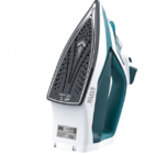 Утюг Winning star ST-5314