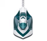 Утюг Winning star ST-5314