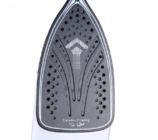 Утюг Winning star ST-5314