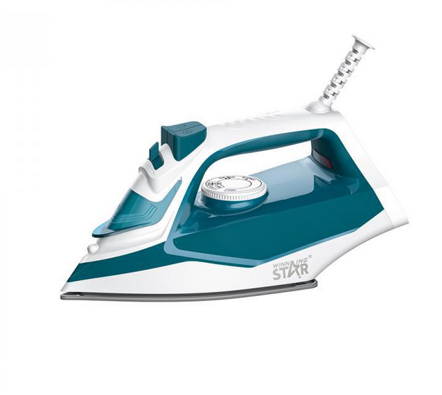 Утюг Winning star ST-5314