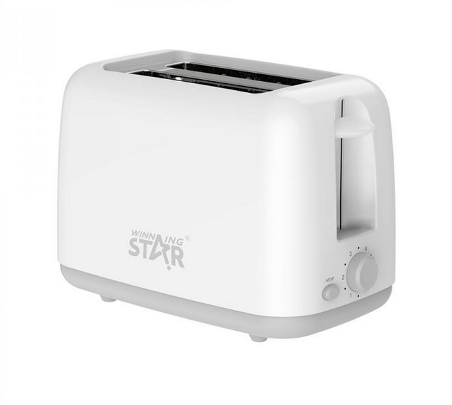 Тостер Winning star ST-9359