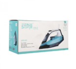 Утюг Winning star ST-428