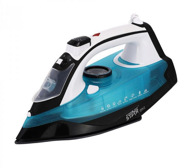 Утюг Winning star ST-428