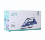 Утюг Winning star ST-218
