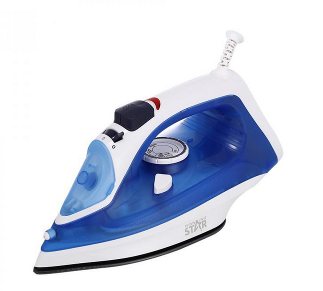Утюг Winning star ST-218