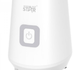 Блендер Winning star ST-5320