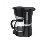 Кофеварка капельная Winning star ST-9711