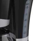 Кофеварка капельная Winning star ST-9711
