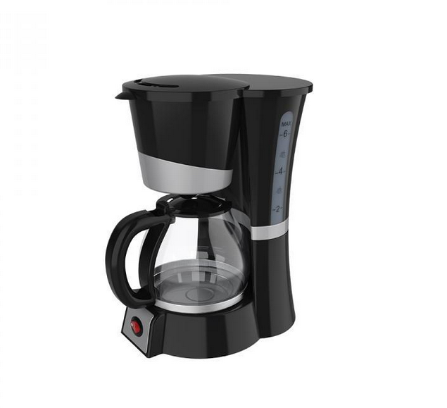Кофеварка капельная Winning star ST-9711
