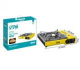 Газовая плита Winning star ST-5658