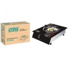 Газовая плита Winning star ST-9657