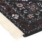 Коврик Dexp Carpet Beige L