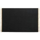 Коврик Dexp Carpet Beige L