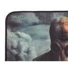 Коврик Dexp GM-S Protection