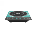 Индукционная плита Winning star ST-9674-L