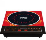 Индукционная плита Winning star ST-9674