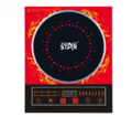 Индукционная плита Winning star ST-9674