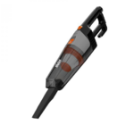 Пылесос Winning star ST-5033