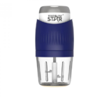Блендер Winning star ST-5581
