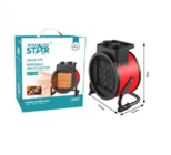 Обогреватель Winning star ST-4085