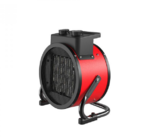 Обогреватель Winning star ST-4085