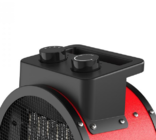 Обогреватель Winning star ST-4085
