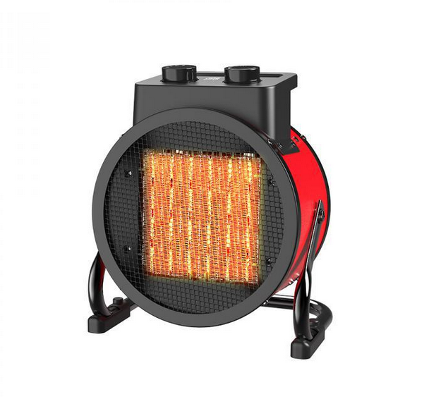 Обогреватель Winning star ST-4085