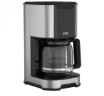 Кофеварка капельная Winning star ST-9708