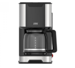 Кофеварка капельная Winning star ST-9708