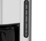 Кофеварка капельная Winning star ST-9708