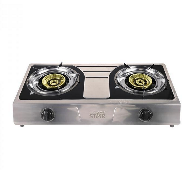 Газовая плита Winning star ST-9654