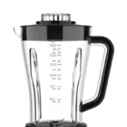 Блендер Winning star ST-5501