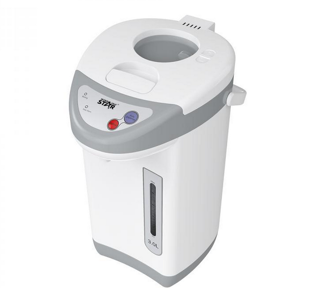 Термопот Winning star ST-6026