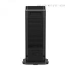 Обогреватель Winning star ST-4081