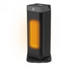 Обогреватель Winning star ST-4081