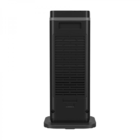 Обогреватель Winning star ST-4081