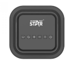Обогреватель Winning star ST-4081