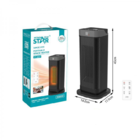Обогреватель Winning star ST-4081