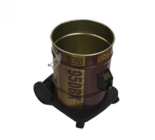 Пылесос Winning star ST-5030