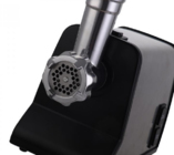 Мясорубка электрическая Winning star ST-5518
