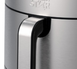 Гриль Winning star ST-9685