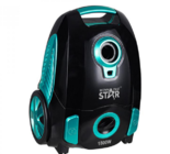 Пылесос Winning star ST-5032