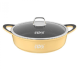 Набор посуды Winning star ST-5212
