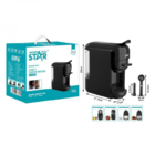 Кофеварка капсульная Winning star ST-9705