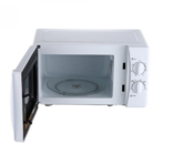 Микроволновая печь Winning star ST-9605