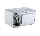 Микроволновая печь Winning star ST-9605
