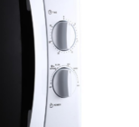Микроволновая печь Winning star ST-9605