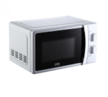 Микроволновая печь Winning star ST-9605