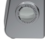 Кофемолка Winning star ST-9401