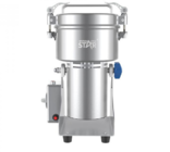 Кофемолка Winning star ST-9401